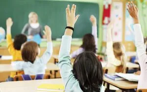 Guide To Schools