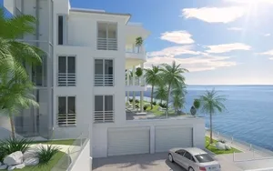 Long Term Letting Your Property