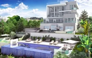 Selling Your Property In Mallorca