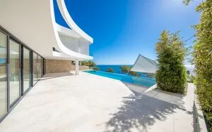 Guide To Buying Property