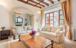 Rustic Finca in Calonge - WEB - 03