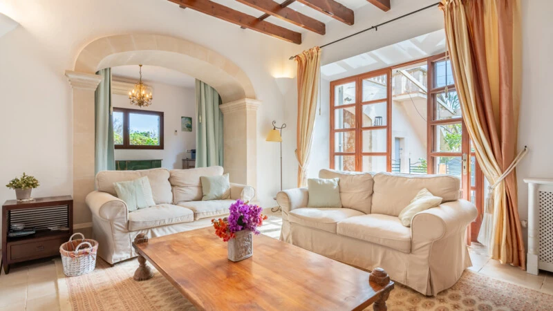 Rustic Finca in Calonge - WEB - 03