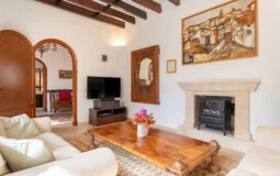 Rustic Finca in Calonge - WEB - 02