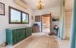 Rustic Finca in Calonge - WEB - 04