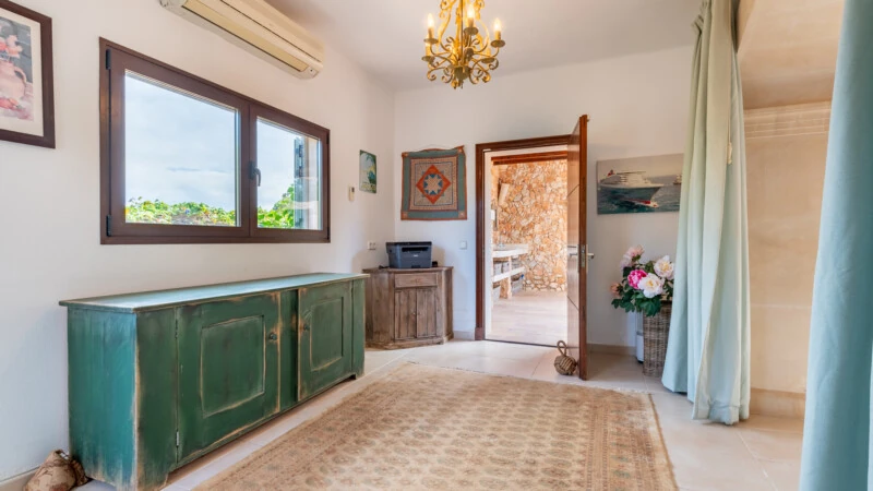 Rustic Finca in Calonge - WEB - 04