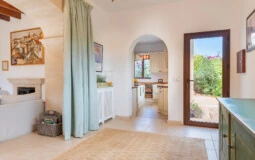 Rustic Finca in Calonge - WEB - 05