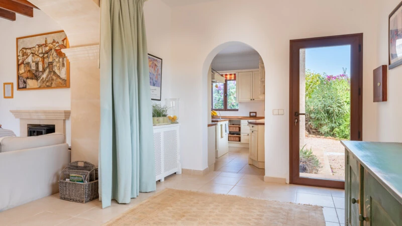 Rustic Finca in Calonge - WEB - 05