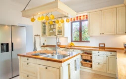 Rustic Finca in Calonge - WEB - 06