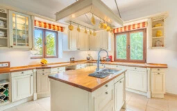 Rustic Finca in Calonge - WEB - 07