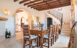 Rustic Finca in Calonge - WEB - 09