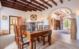 Rustic Finca in Calonge - WEB - 10