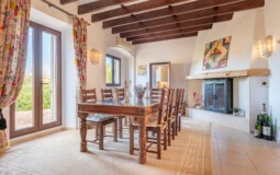 Rustic Finca in Calonge - WEB - 11