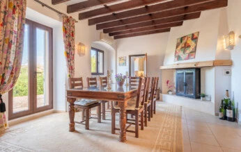 Rustic Finca in Calonge - WEB - 11