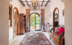 Rustic Finca in Calonge - WEB - 12