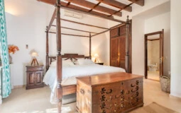 Rustic Finca in Calonge - WEB - 14
