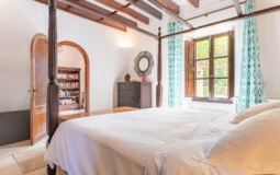 Rustic Finca in Calonge - WEB - 15