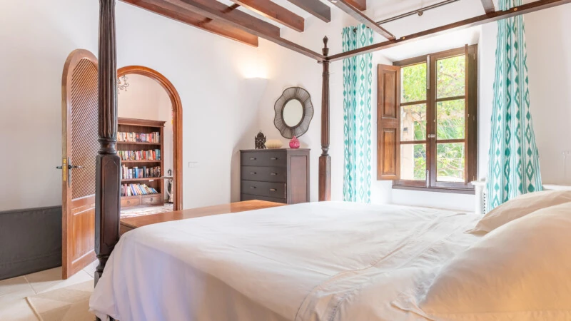 Rustic Finca in Calonge - WEB - 15
