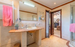 Rustic Finca in Calonge - WEB - 16