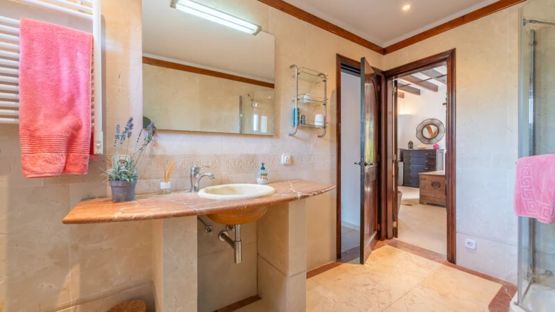 Rustic Finca in Calonge - WEB - 16