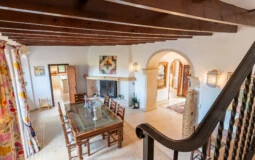 Rustic Finca in Calonge - WEB - 17
