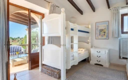 Rustic Finca in Calonge - WEB - 18