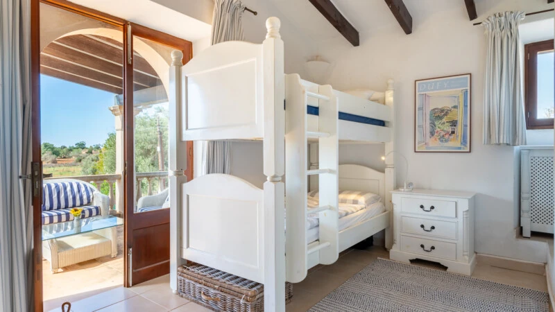 Rustic Finca in Calonge - WEB - 18