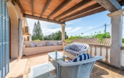 Rustic Finca in Calonge - WEB - 19