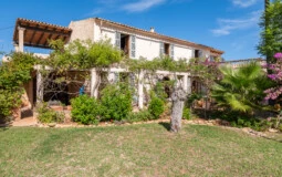 Rustic Finca in Calonge - WEB - 44