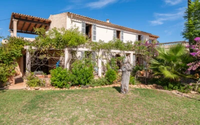 Rustic Finca in Calonge - WEB - 44