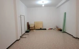 Business Premises in Cala d´Or - WhatsApp Image 2024-11-18 at 17.23.42