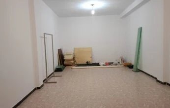 Business Premises in Cala d´Or - WhatsApp Image 2024-11-18 at 17.23.42
