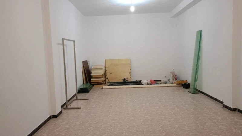 Business Premises in Cala d´Or - WhatsApp Image 2024-11-18 at 17.23.42