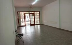 Business Premises in Cala d´Or - WhatsApp Image 2024-11-18 at 17.23.44 (1)