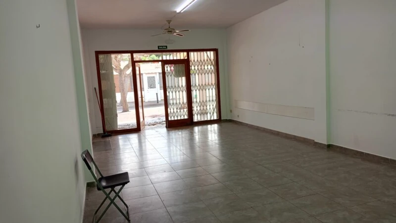 Business Premises in Cala d´Or - WhatsApp Image 2024-11-18 at 17.23.44 (1)