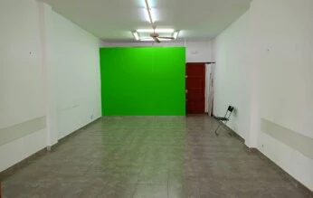 Business Premises in Cala d´Or - WhatsApp Image 2024-11-18 at 17.23.44 (2)