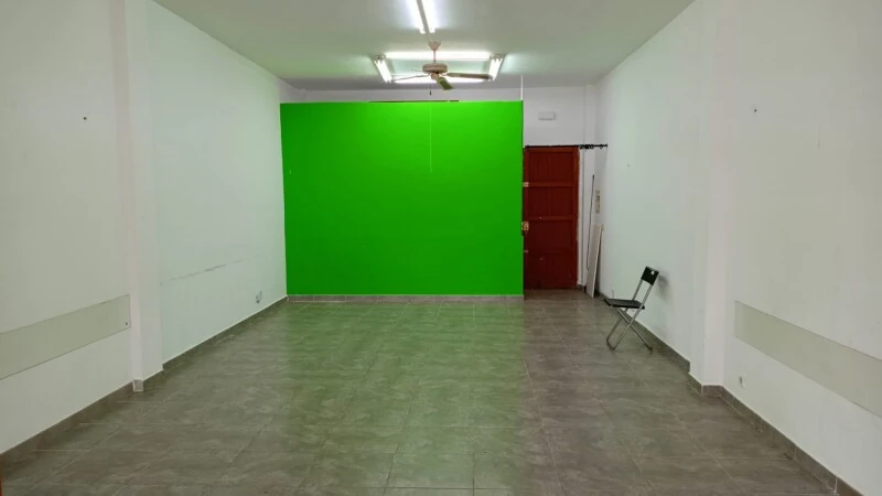 Business Premises in Cala d´Or - WhatsApp Image 2024-11-18 at 17.23.44 (2)