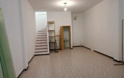 Business Premises in Cala d´Or - WhatsApp Image 2024-11-18 at 17.23.44