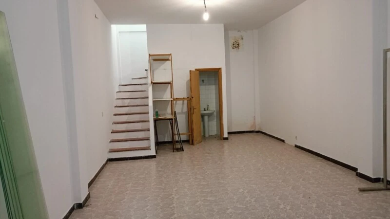 Business Premises in Cala d´Or - WhatsApp Image 2024-11-18 at 17.23.44