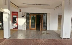 Business Premises in Cala d´Or - WhatsApp Image 2024-11-25 at 09.12.37