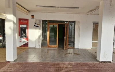 Business Premises in Cala d´Or - WhatsApp Image 2024-11-25 at 09.12.37
