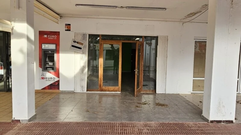 Business Premises in Cala d´Or - WhatsApp Image 2024-11-25 at 09.12.37