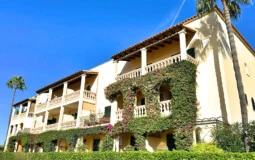 Apartment Duplex in Calonge - Vista Mar Golf 11A_01