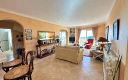 Apartment Duplex in Calonge - Vista Mar Golf 11A_02