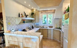 Apartment Duplex in Calonge - Vista Mar Golf 11A_19