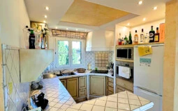 Apartment Duplex in Calonge - Vista Mar Golf 11A_21