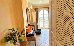 Apartment Duplex in Calonge - Vista Mar Golf 11A_34