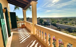 Apartment Duplex in Calonge - Vista Mar Golf 11A_47