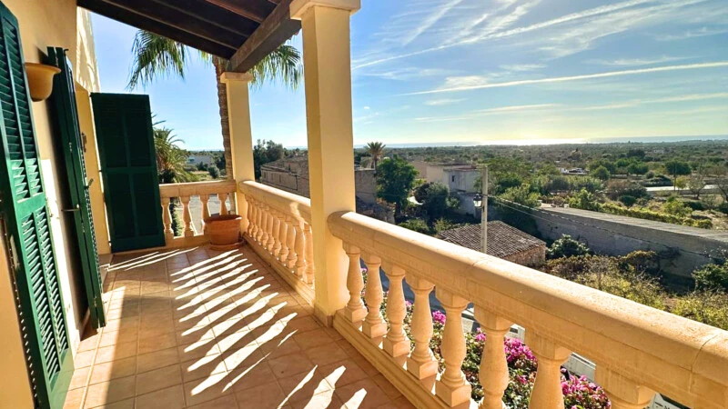 Apartment Duplex in Calonge - Vista Mar Golf 11A_47