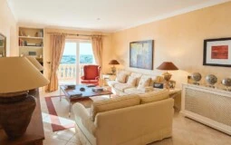 Apartment Duplex in Calonge - Vista Mar Golf 11A_07