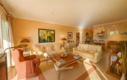 Apartment Duplex in Calonge - Vista Mar Golf 11A_09